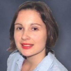 AnnaKowalska3's avatar